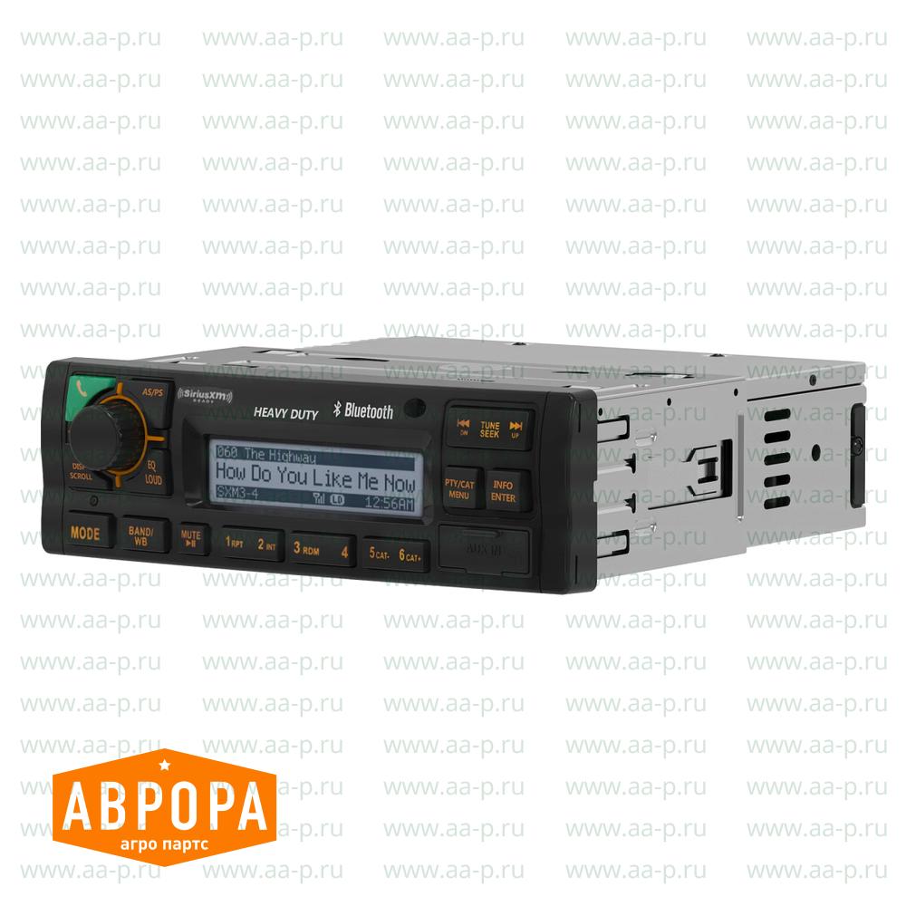 LG272199S ПРОКЛАДКА